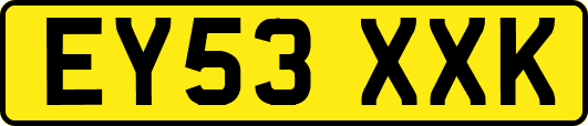 EY53XXK