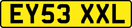 EY53XXL