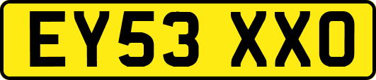 EY53XXO