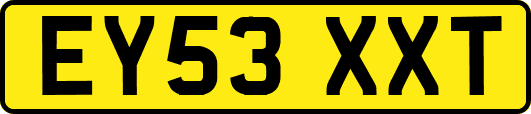 EY53XXT