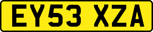 EY53XZA