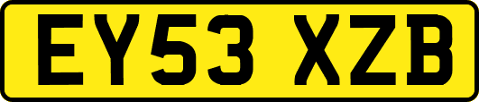 EY53XZB