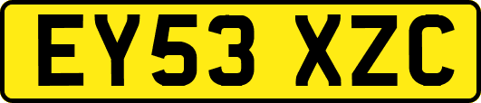 EY53XZC