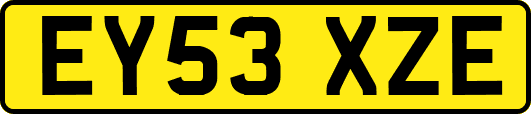 EY53XZE