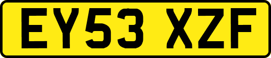 EY53XZF