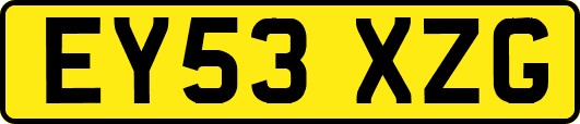 EY53XZG
