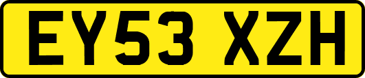 EY53XZH