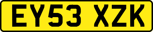 EY53XZK