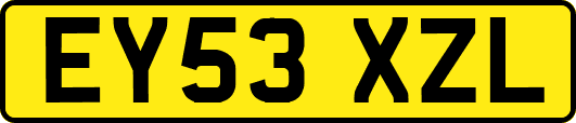 EY53XZL
