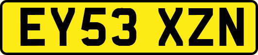 EY53XZN