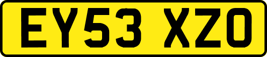 EY53XZO