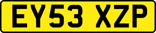 EY53XZP