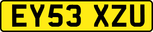 EY53XZU