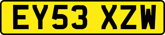 EY53XZW