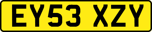 EY53XZY