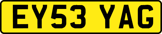 EY53YAG