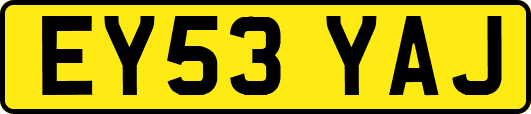 EY53YAJ