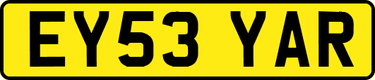 EY53YAR