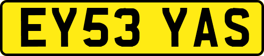 EY53YAS