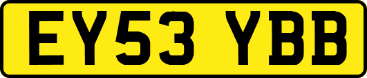 EY53YBB