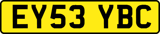 EY53YBC