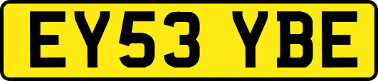 EY53YBE