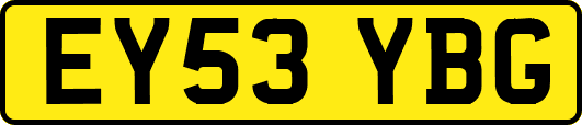 EY53YBG