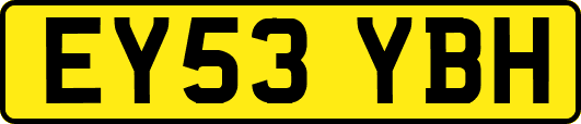 EY53YBH