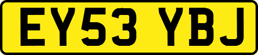 EY53YBJ