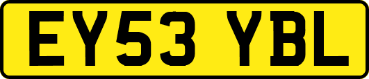 EY53YBL