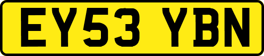 EY53YBN