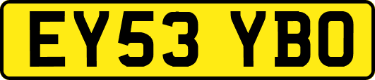 EY53YBO