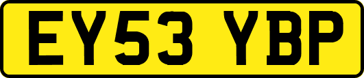 EY53YBP