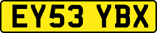 EY53YBX