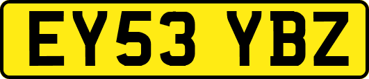 EY53YBZ