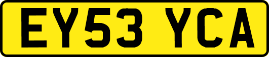 EY53YCA