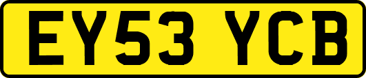 EY53YCB
