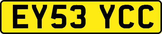 EY53YCC