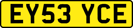 EY53YCE