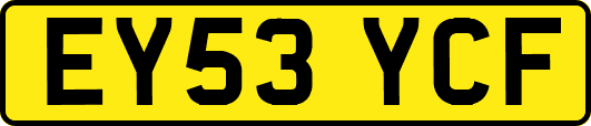 EY53YCF