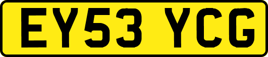 EY53YCG
