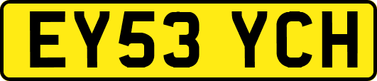 EY53YCH