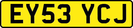 EY53YCJ