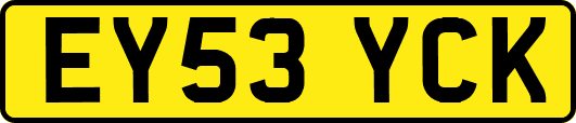 EY53YCK