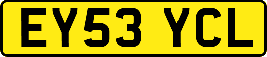 EY53YCL