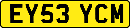 EY53YCM
