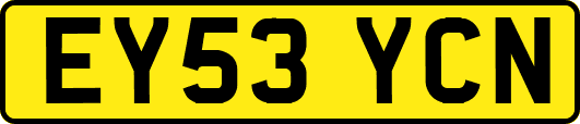 EY53YCN