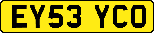 EY53YCO