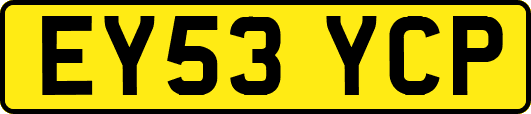 EY53YCP
