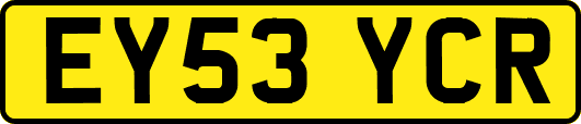 EY53YCR
